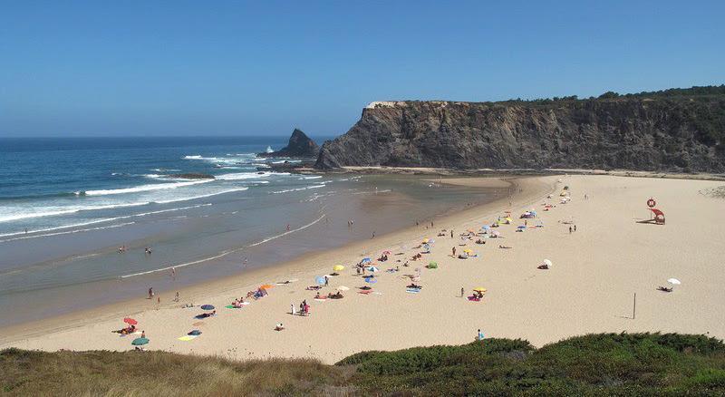 Monte Da Gravita Ribeira do Salto Oda fotoğraf